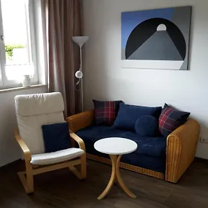 Ferienwohnung-apartement- Irger Marquartstein