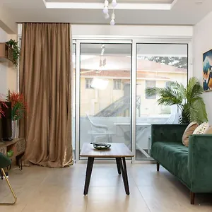 https://amazonia-flat-102.larnacahotels.org