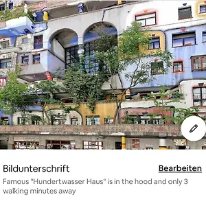 Klimatisiertes, Ruhiges Dachgeschoss Cityapartment Im Zentrum Wiens , Vienna Austria