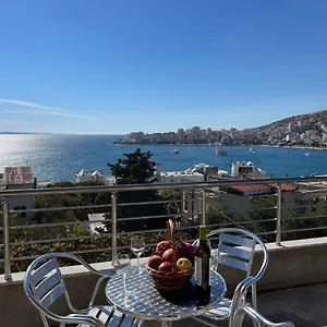 12 , Sarandë Albania
