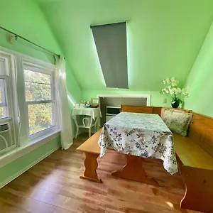 https://cozy-1-bedroom-loft-with-falls-view-4mins-to-falls.niagara-fallshotels.com
