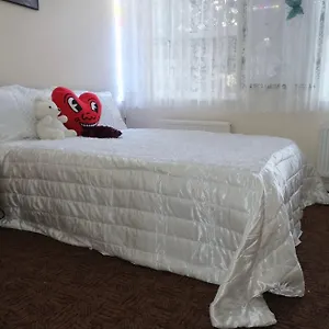 https://dream-room.cambridgehotelsuk.com