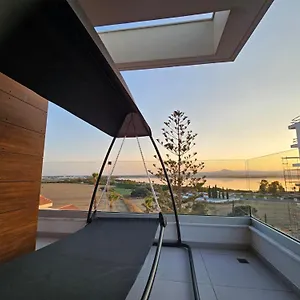 https://majestic-sunset-salt-lake-views.larnacahotels.org